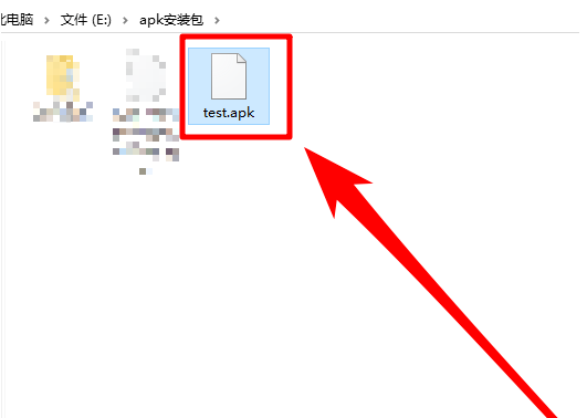 1635408117543061.png image.png