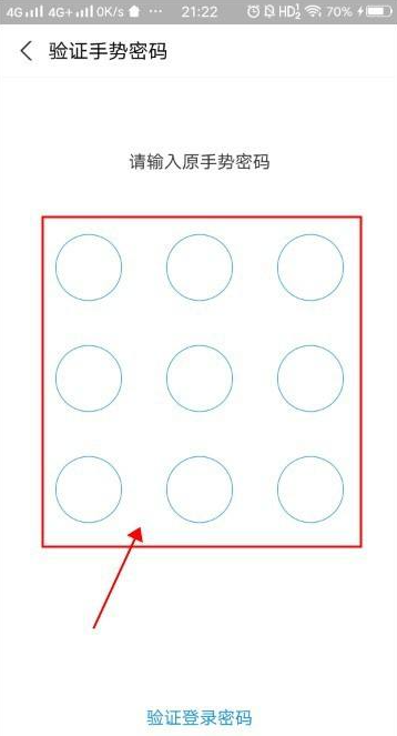1633491479134762.png image.png
