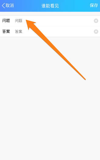1633009300401056.png image.png