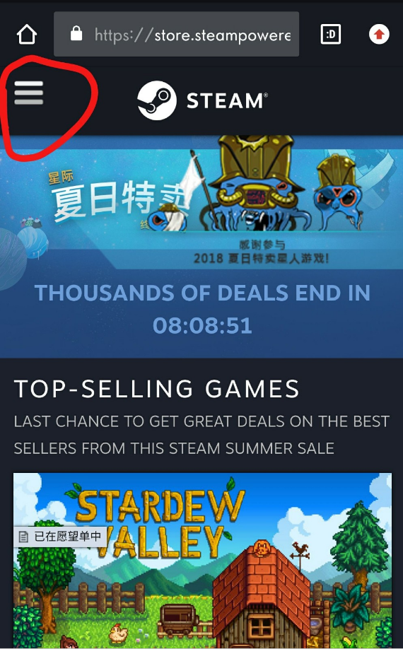1634367155106542.png image.png
