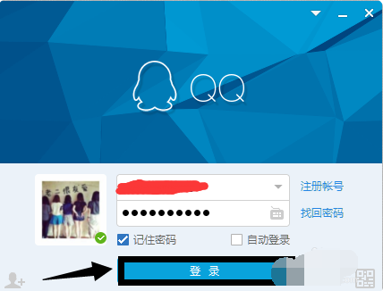 1633567516115901.png image.png