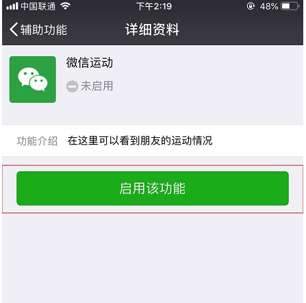 1631872177211286.png image.png