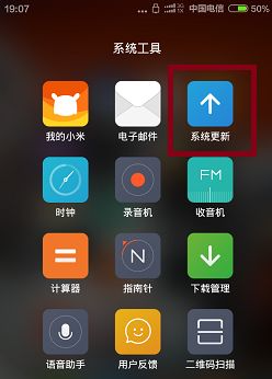1629101620139990.png image.png
