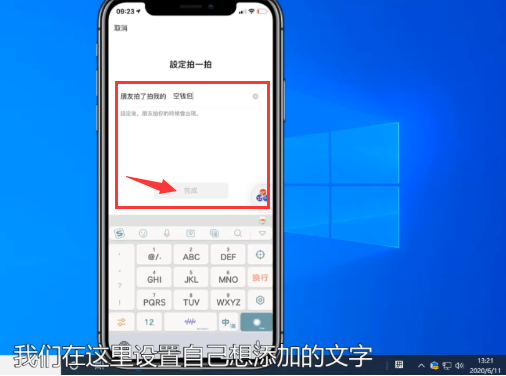 1634897286135119.png image.png