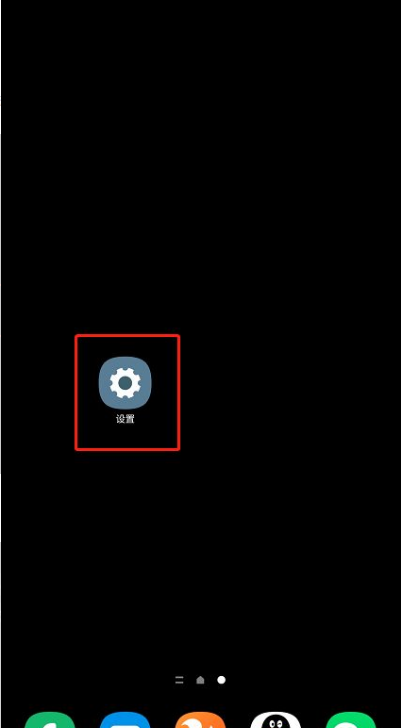 1629187514464097.png image.png