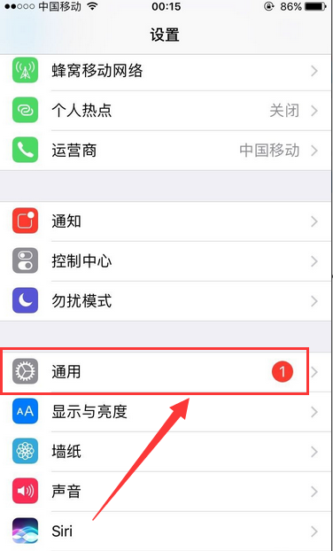 1629432049609588.png image.png