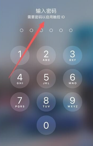 1636439146834816.png image.png