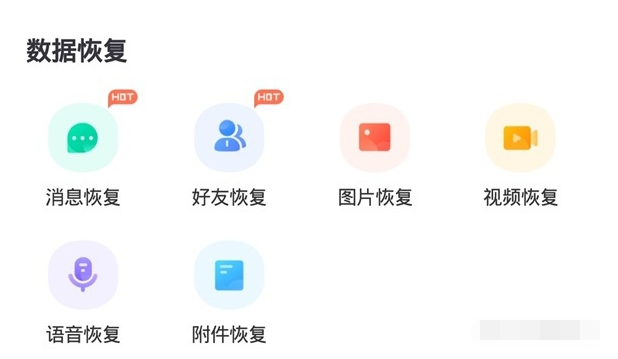 1629773360190716.png image.png