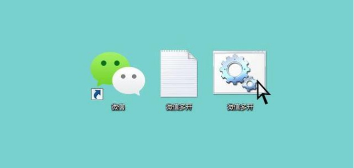 1629182614651716.png image.png