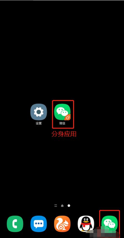 1629187446566857.png image.png