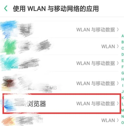 1638325690102682.png image.png