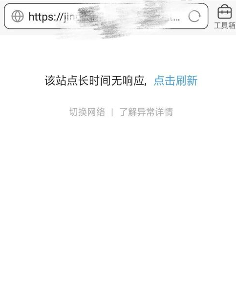 1638325884577185.png image.png