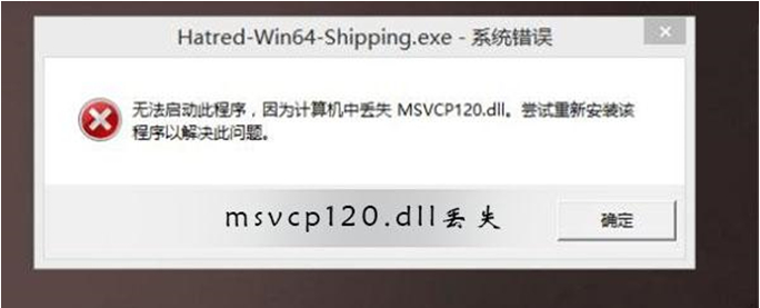 1638258274392449.png image.png