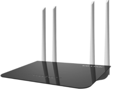1641871488132710.png image.png