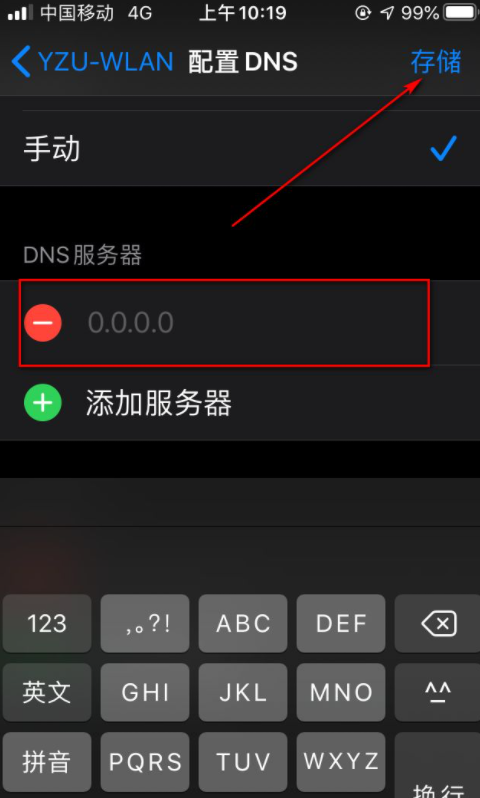1641871381127761.png image.png