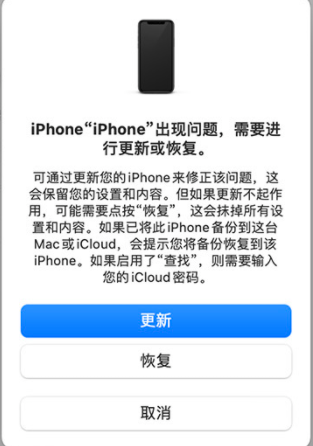 1638846670853320.png image.png
