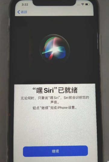 1636440768469864.png image.png