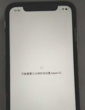 1636440725101245.png image.png