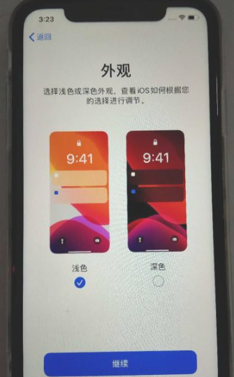 1636440819134861.png image.png