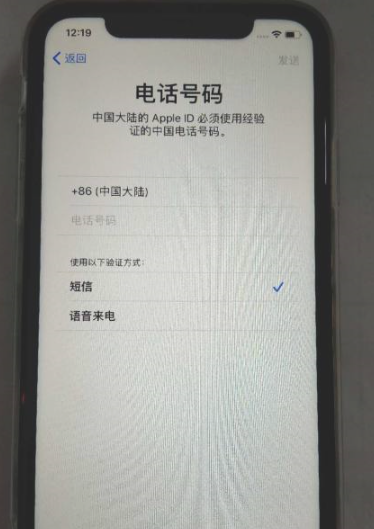 1636440686318478.png image.png
