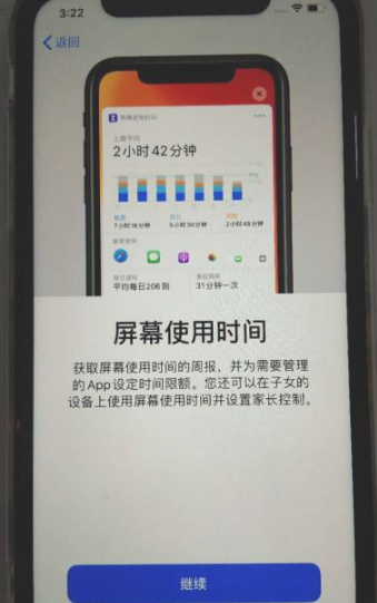 1636440778130463.png image.png