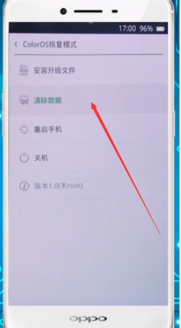 1638847710933531.png image.png