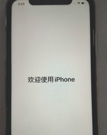 1636440861510787.png image.png
