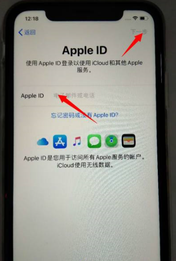1636440675507172.png image.png