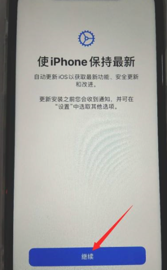 1636440735428295.png image.png