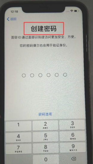 1636440651268948.png image.png