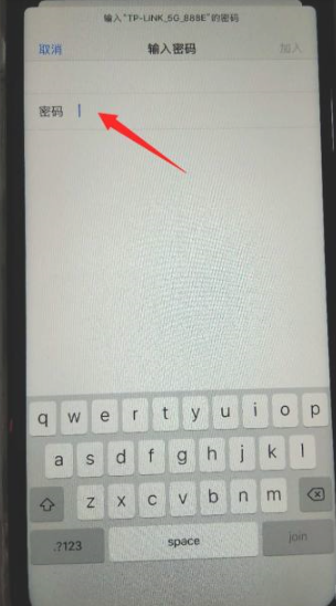 1636440606368696.png image.png