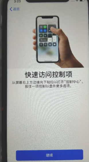 1636440851954014.png image.png