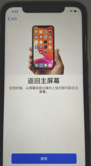 1636440840155645.png image.png