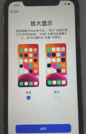1636440829120544.png image.png
