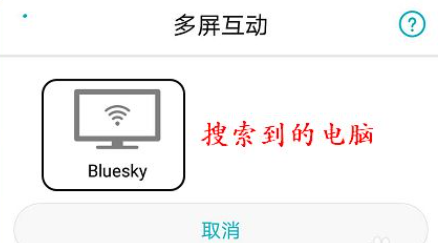1635155007580972.png image.png