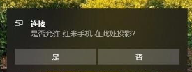 1635156197504246.png image.png