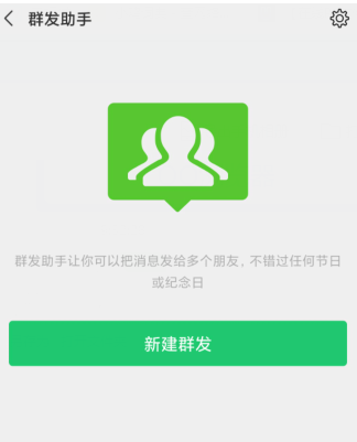 1636007532738812.png image.png