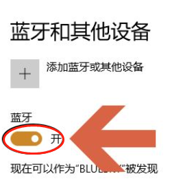 1635155073553087.png image.png