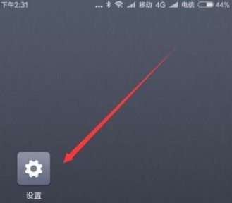 1635156121497017.png image.png