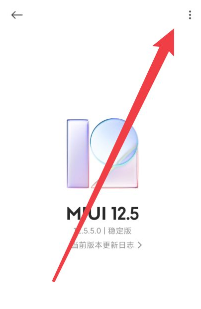 1646702462686830.png image.png