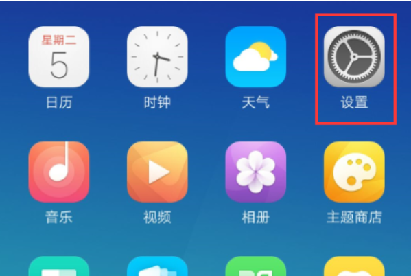 1630308505117519.png image.png