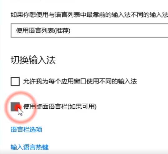 1579336601105763.png image.png