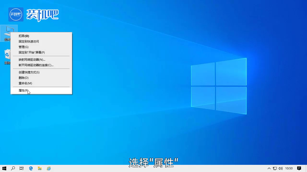 声卡驱动如何安装 声卡驱动如何安装