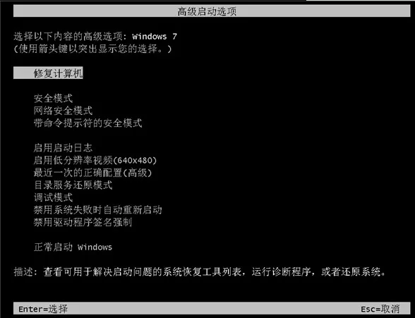 1578733951889682.png 1.png
