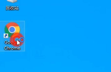 1579081927539575.png image.png