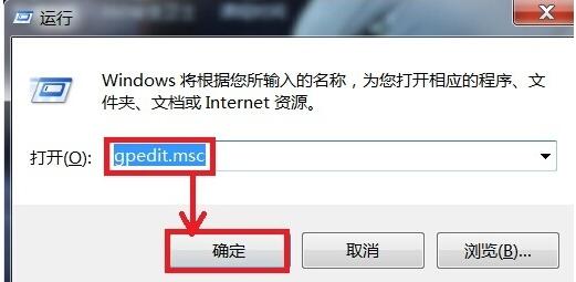 1578379816753486.jpg 2.jpg