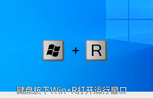 1579501491977122.png QQ截图20200114104809.png