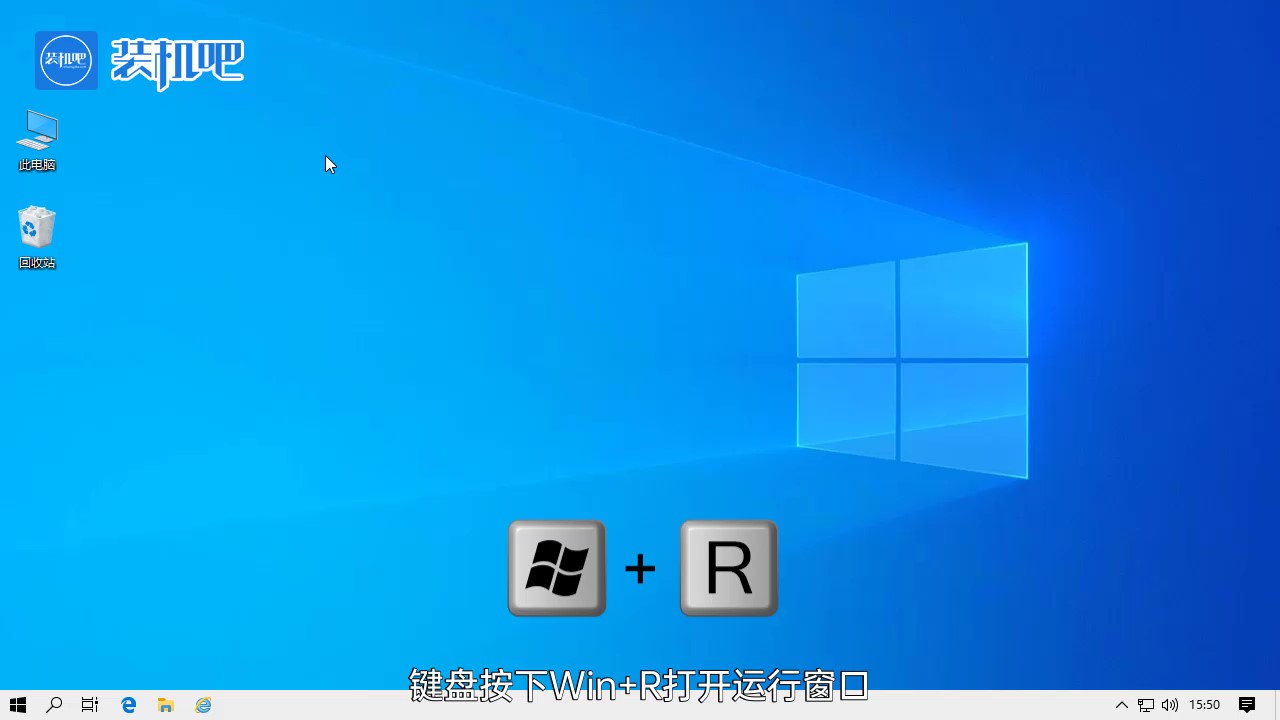 ipv6无网络访问权限怎么办 ipv6无网络访问权限怎么办