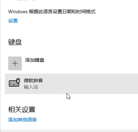 1579252844632868.png image.png