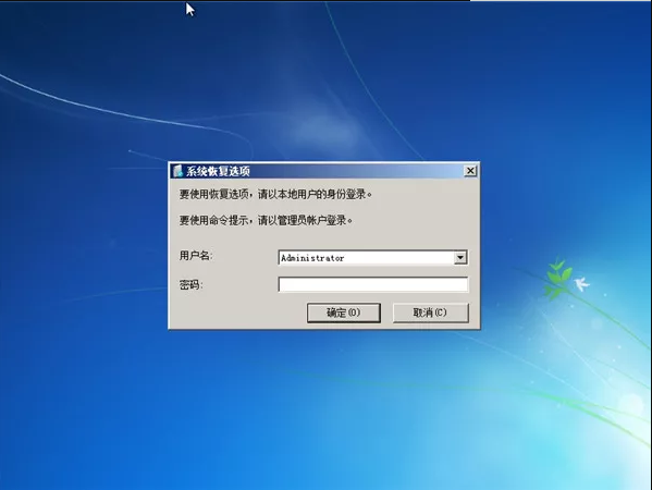 1578733959126698.png 3.png